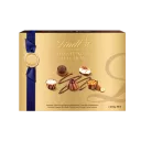 Swiss luxury selection pralinky 230g